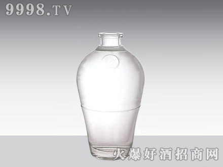 ǰ߰ϲƿGB-114-500ml