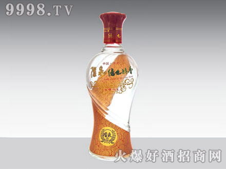 ǰ߰ϲƿGB-072-500ml