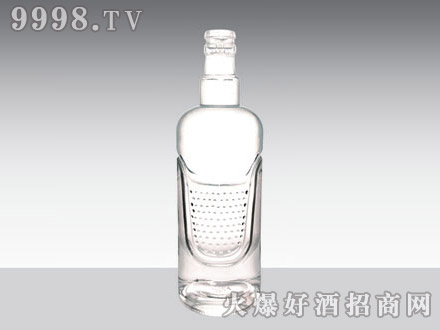 ǰ߰ϲƿϰ׸GB-113-500ml