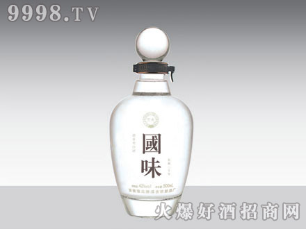 ǰ߰ϲƿζGB-112-500ml