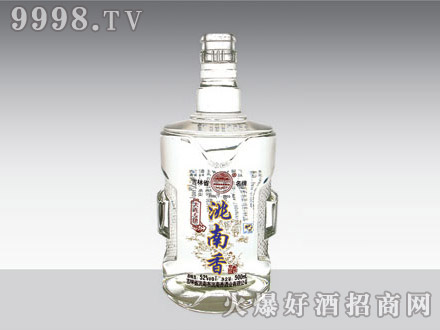 ǰ߰ϲƿGB-110-500ml