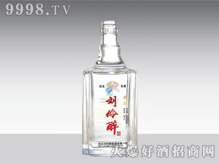 ǰ߰ϲƿGB-106-500ml