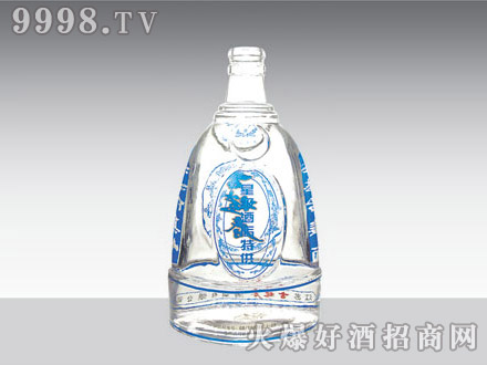 ǰ߰ϲƿǼGB-105-500ml