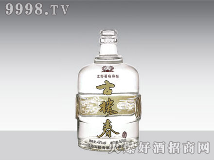 ǰ߰ϲƿ¥GB-104-500ml