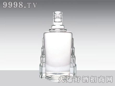 ǰ߰ϲƿƷGB-101-500ml