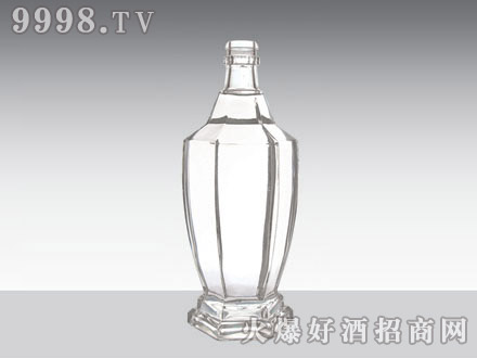 ǰ߰ϲƿѲGB-099-500ml