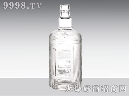 ǰ߰ϲƿӭGB-090-500ml