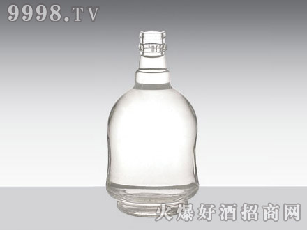 ǰ߰ϲƿ伶GB-088-500ml