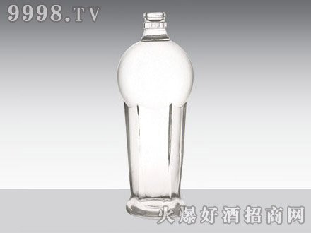 ǰ߰ϲƿϰ׸GB-091-500ml