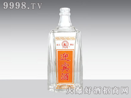 ǰ߰ϲƿӭGB-087-500ml