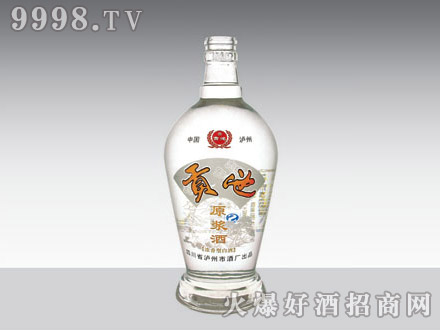 ǰ߰ϲƿԭGB-085-500ml