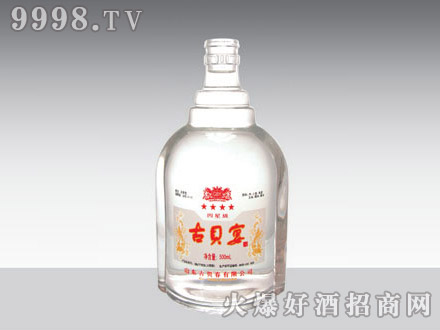 ǰ߰ϲƿűGB-084-500ml