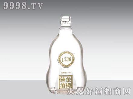 ǰ߰ϲƿվGB-083-500ml