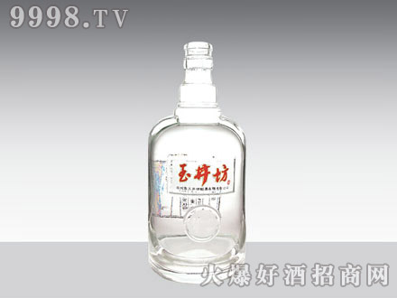 ǰ߰ϲƿ񾮷GB-082-500ml