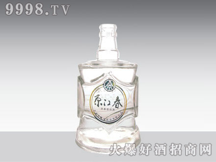 ǰ߰ϲƿԭGB-066-500ml