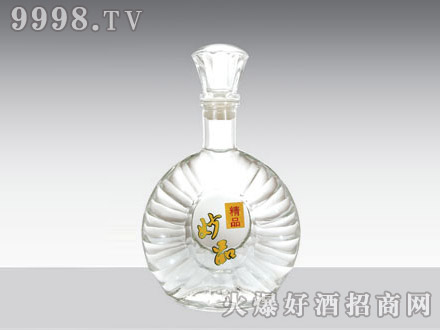 ǰ߰ϲƿƷGB-065-500ml