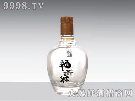 ǰ߰ϲƿGB-064-500ml