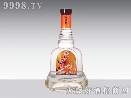 ǰ߰ϲƿɳGB-060-500ml