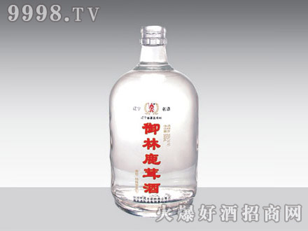 ǰ߰ϲƿ¹׾GB-059-500ml