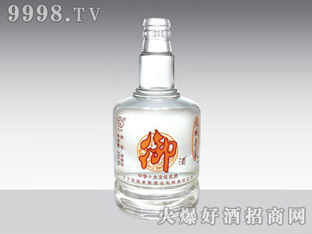 ǰ߰ϲƿGB-057-500ml