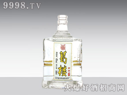 ǰ߰ϲƿ¥GB-056-500ml