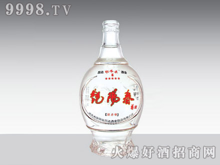 ǰ߰ϲƿGB-055-500ml