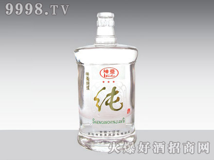 ǰ߰ϲƿGB-054-500ml