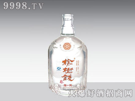 ǰ߰ϲƿǮGB-052-500ml