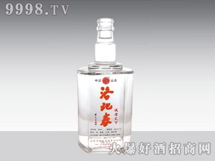 ǰ߰ϲƿ山GB-051-500ml