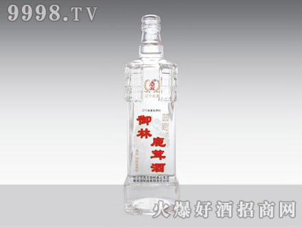 ǰ߰ϲƿ¹׾GB-050-500ml