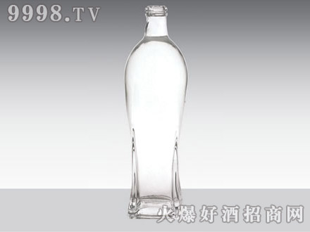 ǰ߰ϲƿŨ㾭GB-048-500ml