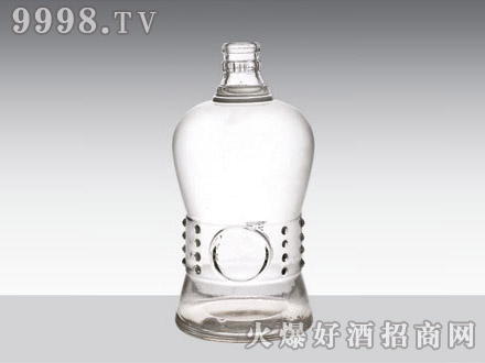 ǰ߰ϲƿGB-045-500ml