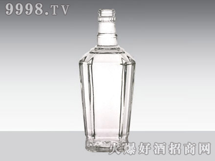 ǰ߰ϲƿƿGB-041-500ml