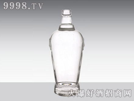 ǰ߰ϲƿ͸GB-040-500ml