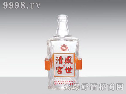 ǰ߰ϲƿʢ幬GB-038-500ml