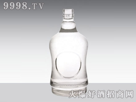 ǰ߰ϲƿԲGB-042-500ml