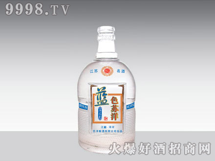 ǰ߰ϲƿɫGB-037-500ml