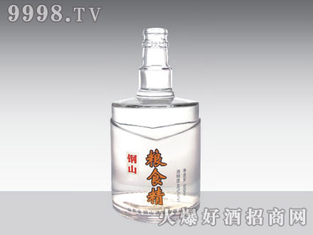 ǰ߰ϲƿɽʳGB-032-500ml