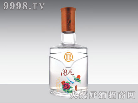 ǰ߰ϲƿGB-035-500ml