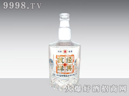 ǰ߰ϲƿ󾭵GB-028-500ml